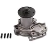 Waterpomp P776 Hepu