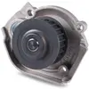 Waterpomp P1201 Hepu