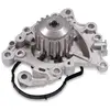 Waterpomp P1901 Hepu