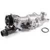 Waterpomp P1572 Hepu