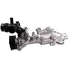 Waterpomp motorkoeling P1578 Hepu