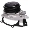 Waterpomp P1579 Hepu