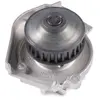 Waterpomp P1064 Hepu
