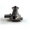 Waterpomp P1024 Hepu