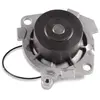 Waterpomp P1045 Hepu