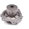 Waterpomp P1055 Hepu