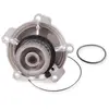 Waterpomp P1728 Hepu