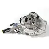Waterpomp P2682 Hepu