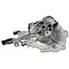 Waterpomp P2681 Hepu