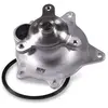 Waterpomp P2634 Hepu
