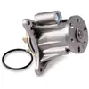 Waterpomp P2623 Hepu