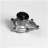Waterpomp P7207 Hepu
