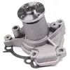 Waterpomp P7971 Hepu