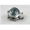 Waterpomp P7580 Hepu