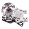 Waterpomp P7506 Hepu