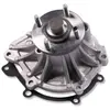 Waterpomp P7685 Hepu