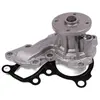 Waterpomp P7408 Hepu