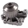 Waterpomp P7735 Hepu