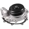 Waterpomp P1517A Hepu