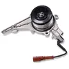 Waterpomp P5502 Hepu