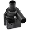 Extra waterpomp AP8287 Hepu