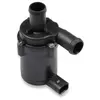 Extra waterpomp AP8289 Hepu