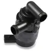 Extra waterpomp AP8290 Hepu