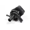 Extra waterpomp AP8280 Hepu