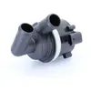 Extra waterpomp AP8281 Hepu