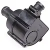 Extra waterpomp AP8284 Hepu