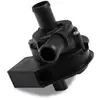 Extra waterpomp AP8261 Hepu