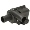 Extra waterpomp AP8237 Hepu