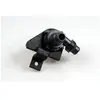 Extra waterpomp AP8221 Hepu