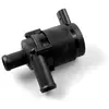 Extra waterpomp AP8219 Hepu