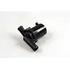 Extra waterpomp AP8227 Hepu