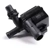Extra waterpomp AP8264 Hepu