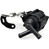 Extra waterpomp AP8239 Hepu