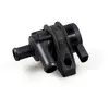 Extra waterpomp AP8214 Hepu