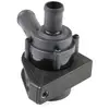 Extra waterpomp AP8210 Hepu