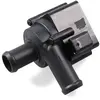 Extra waterpomp AP8217 Hepu