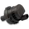 Extra waterpomp AP8258 Hepu