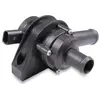 Extra waterpomp AP8204 Hepu