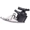 Extra waterpomp AP8319 Hepu