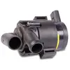 Extra waterpomp AP8331 Hepu