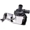 Extra waterpomp AP8297 Hepu
