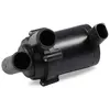 Extra waterpomp AP8294 Hepu