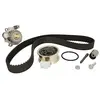 Hepu Waterpomp + distributieriem set
