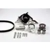Waterpomp + distributieriemset PK05791 Hepu