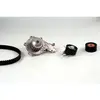 Waterpomp + distributieriemset PK08935 Hepu