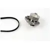HEPU PK05150 Distribution Kit avec Pompe à Eau